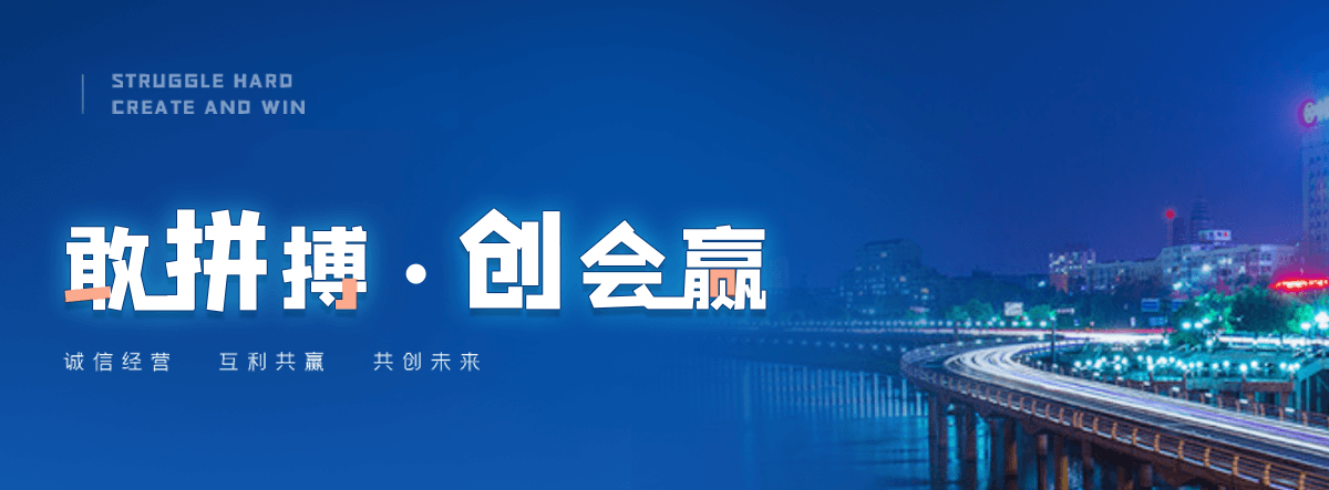 南县正规的钢制板式暖气片哪家靠谱